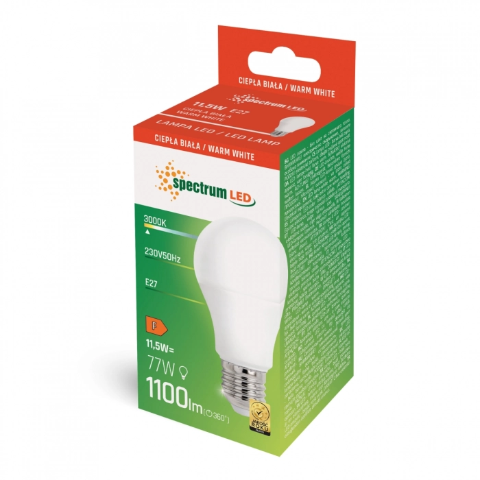 RUM-LUX | LED GLS E27 230V 11,5W WW | led_gls_e27_230v_11,5w_ww_[f004].jpg